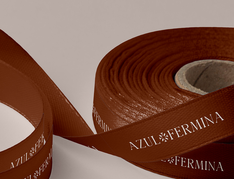 Branding estratégico